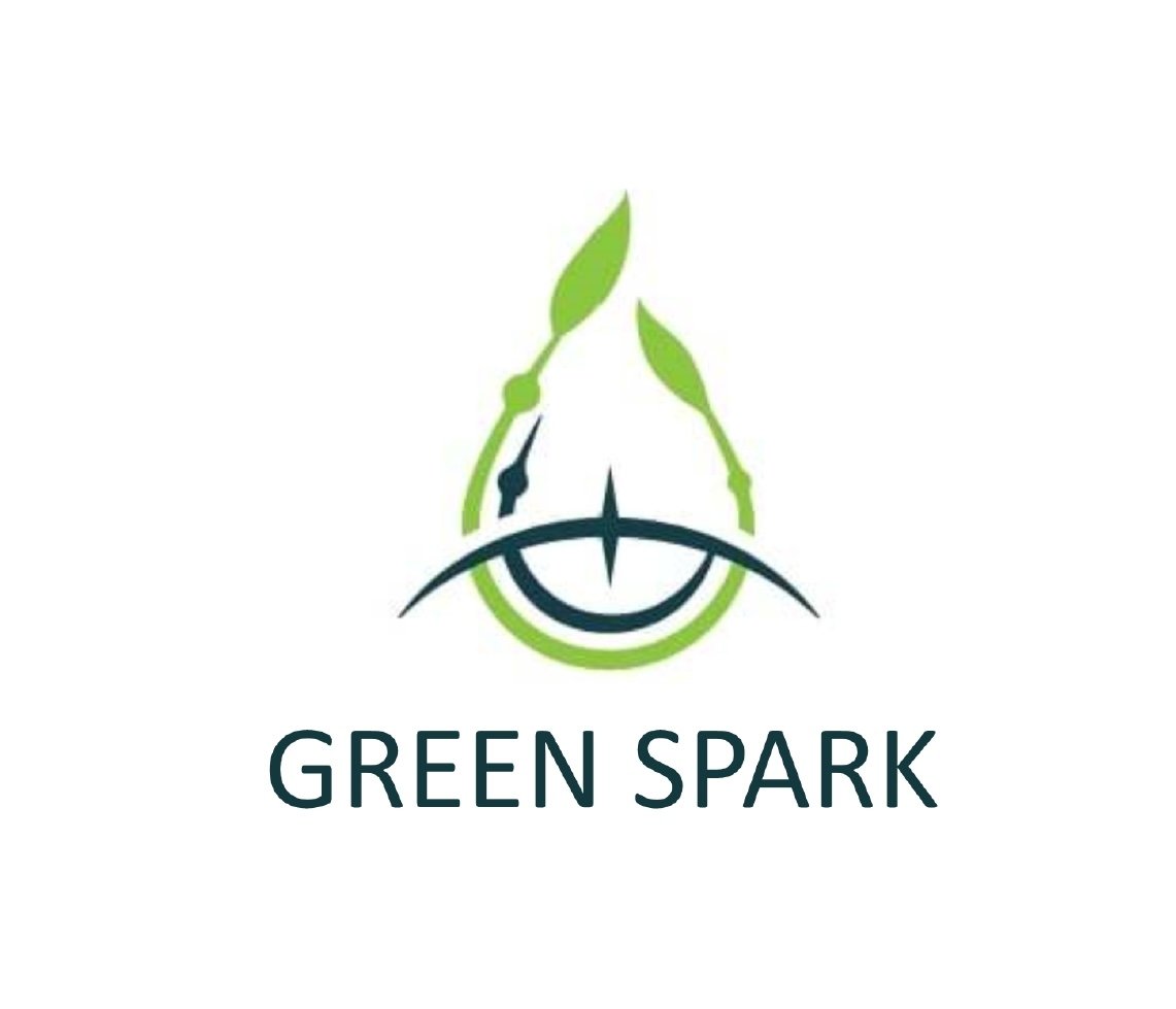 logo green spark.png_page-0001